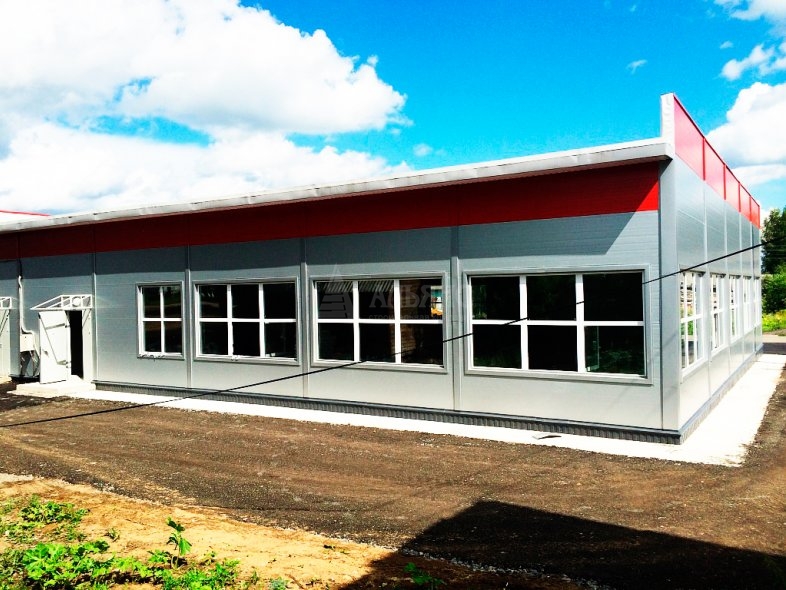 Магазин &quot;Магнит&quot; - фото 1